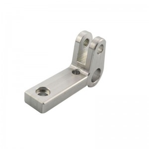 의료 기기 부품 2