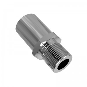 자동차 하드웨어 1