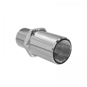 자동차 하드웨어 1