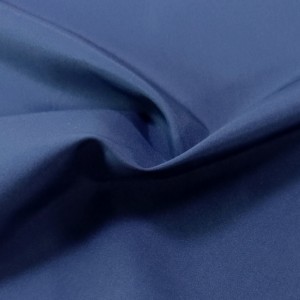 폴리 에스터 재활용