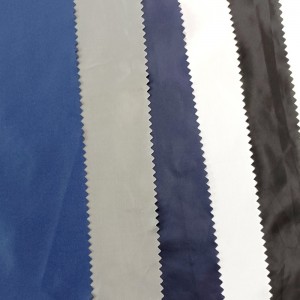 폴리 에스터 재활용