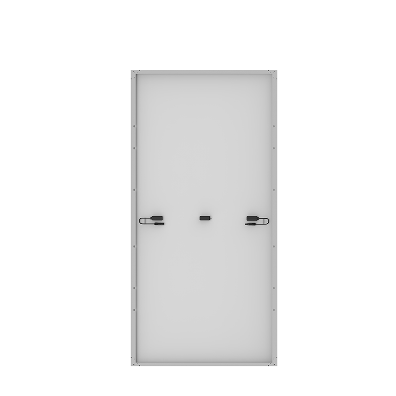 340W-345W-350W-355W 태양 전지 패널 방수 야외 태양 에너지 생성 태양 전지 패널 도매