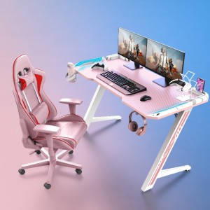 ZP 형 게임 테이블