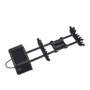 Nika 양궁 43Q013 5pcs 화살표 간단한 떨림 궁석 및 복합 활에 대 한 간단한 떨림