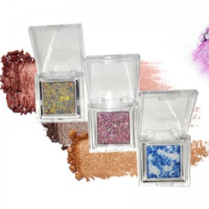 새로운 아이 섀도우