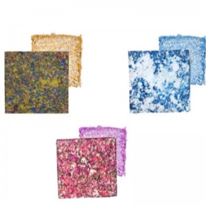 새로운 아이 섀도우