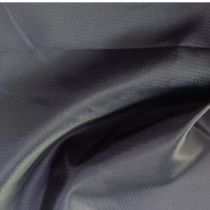 폴리 에스테르 재활용