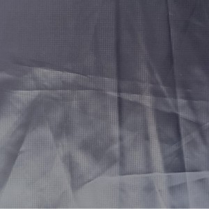 폴리 에스테르 재활용