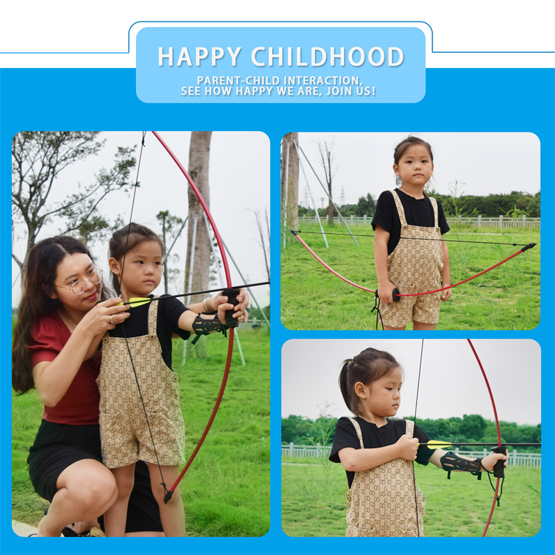 니카 양궁 15 파운드 분할 청소년 양궁 활은 지금 시장에 있습니다!