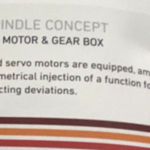 현대 정교한 에너지 절약 사출 성형 기계