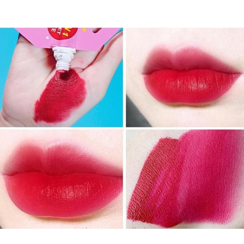 OEM 가방 Lipgloss 제조 업체