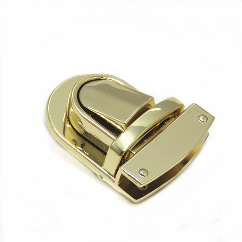 수하물 하드웨어 분류