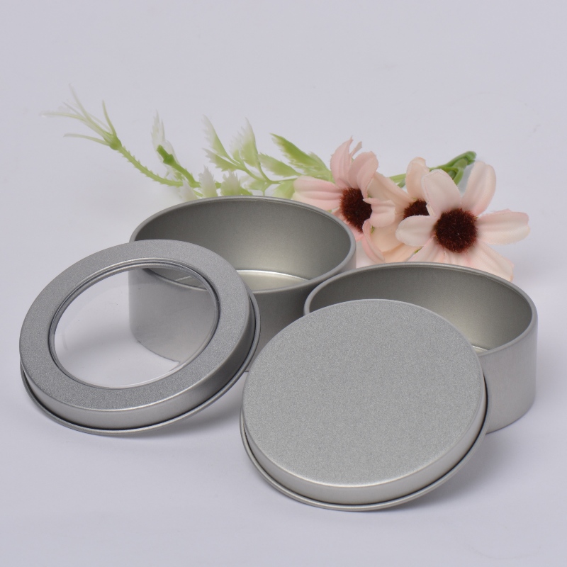 창 주석 직경 65mm 높이 25mm