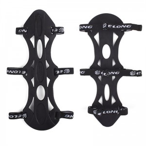 Elong 야외 44AG06 다채로운 8.5 \\\\ \\\