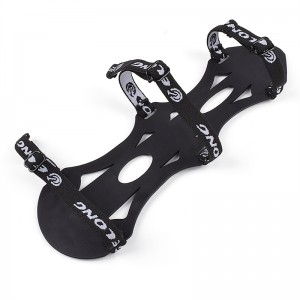 Elong 야외 44AG06 다채로운 8.5 \\\\ \\\