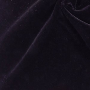 플러시 천을 재활용하십시오