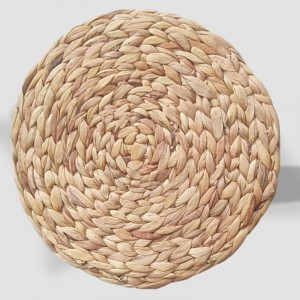 수제 플레이스 매트