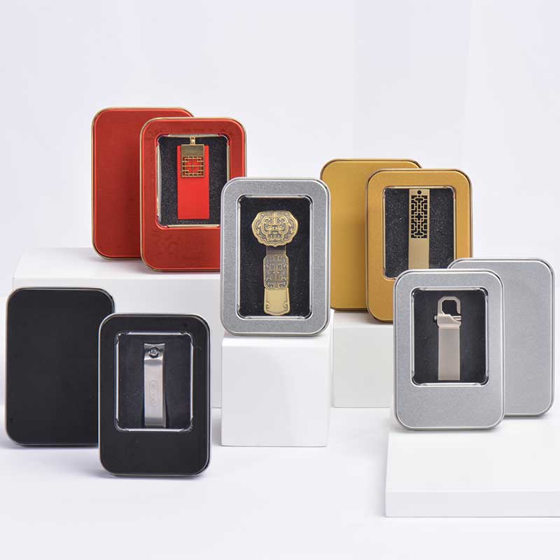 Qinhuangdao Customs는 Tinplate 제조업체의 수출을 지원합니다