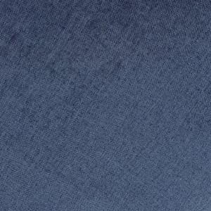 재활용 된 직물을 재활용합니다