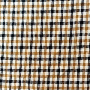 캔버스 패션을 재활용합니다