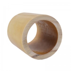 제조 업체 FR4 에폭시 보드 노란색 에폭시 유리 섬유 보드 산업 기계 및 장비 중공 절연 보드