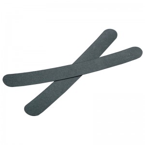 제조 업체는 리튬 배터리 고원 보리 종이, 방수 및 녹색 쉘 종이, 단면 접착제 코팅 하이랜드 보리 종이 성형