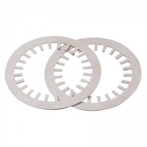 DuPont Nomex T410 절연 종이 난연성 백색 절연 용지 온도 저항 및 절연 용지 성형하기 쉬운