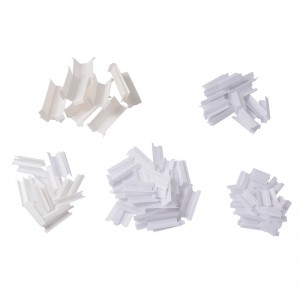 공장 난연 모터 슬롯 종이 굽힘 절연 종이의 직접 공급 전용 온도 온도 방지 배터리 절연 종이 형성