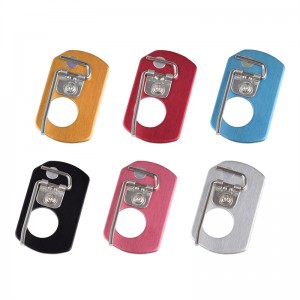 eleong 야외 251001 Lh 화살표 휴식 양궁에 대 한 궁전 활 장비 Recurve 보우 타겟 슈팅