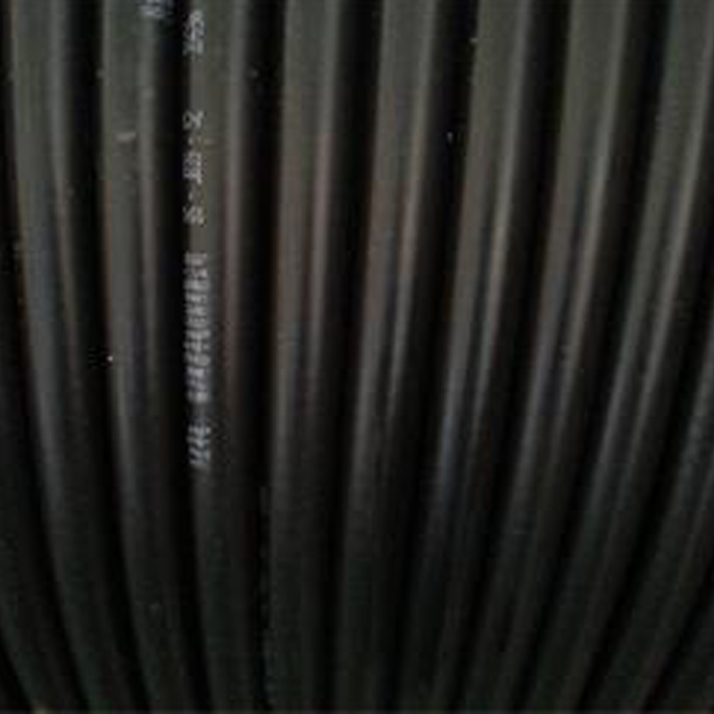 AC 간섭에 대한 보호 장치