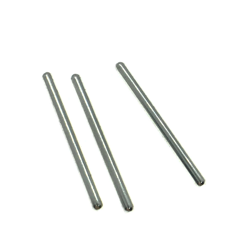 1.5mm 직경 인산기 청동 원료 핀 틴 완료