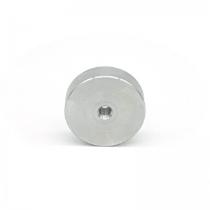 사용자 정의 알루미늄 선반 기계 부품 CNC 가공 부품