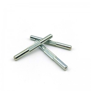 동관 정밀 금속 알루미늄 스테인레스 스틸 기계 부품 뜨거운 판매 Standoff CNC 선반 가공 센터