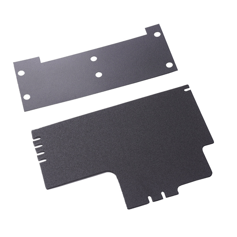 EFR85 절연 시트?의 장점은 무엇입니까?