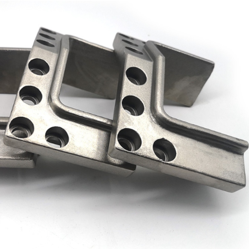 니켈과 니켈 기반 합금