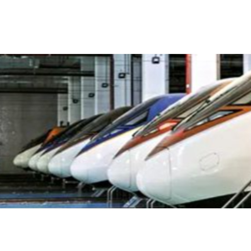 높은 수요 Liaoning의 중국 -EU 클래스는 거의 40 %의 수업을 열었습니다.