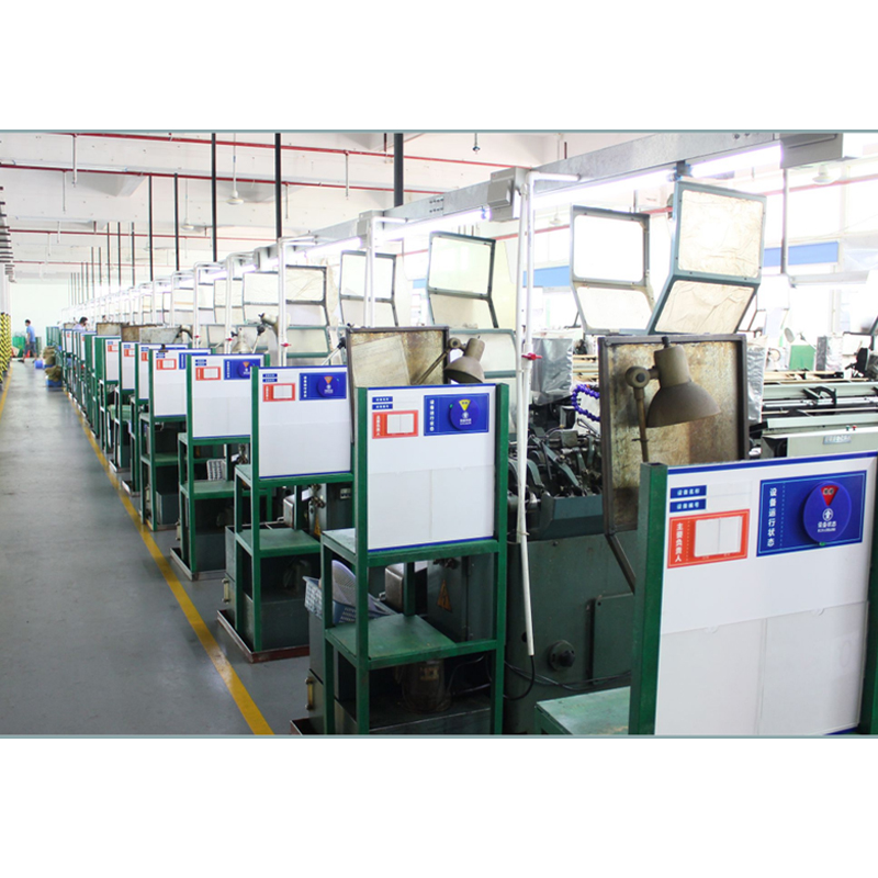 Siemens는 프로세스 산업의 디지털 변환을 실현하는 데 도움이됩니다