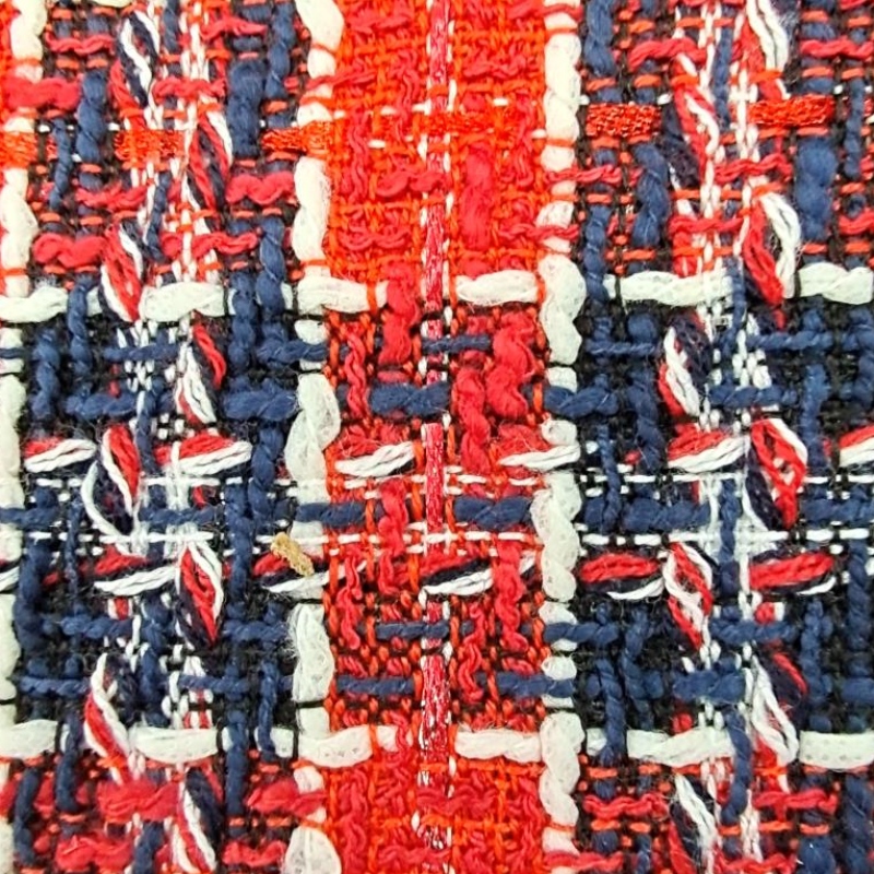 우리는 제품을 업데이트했습니다