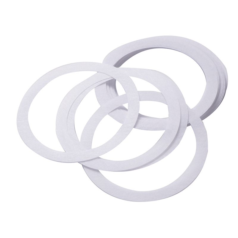 절연 용지?의 서비스 수명을 연장하는 방법