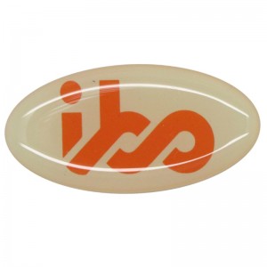 사용자 정의 수지 돔 라벨 스티커 클리어 PVC 기판 다채로운 인쇄 에폭시 상표 젤 로고 스티커