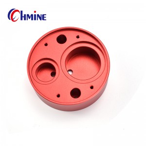 사용자 정의 정밀 CNC 부품 선반 부품 알루미늄 합금 스테인레스 스틸 구리 플라스틱