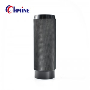 전문 CNC 가공 및 선반 가공 산업 부품 산업 부품 반도체 장비 포장 기계