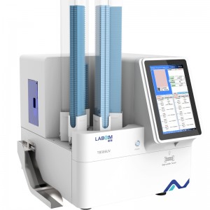 티슈 카세트 자외선 TB586UV.