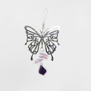 금속 열쇠 고리 사용자 정의 로고 크리 에이 티브 만화 열쇠 고리 펜던트