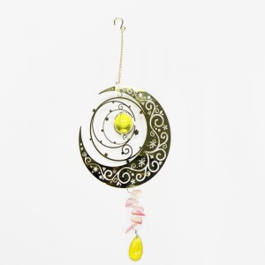 금속 열쇠 고리 사용자 정의 로고 크리 에이 티브 만화 열쇠 고리 펜던트