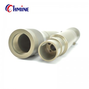 기계 부품/professional CNC 기계 서비스 및 선반 기계 서비스/sensor 부품/SENIMICUTUCE 부품/Packaging