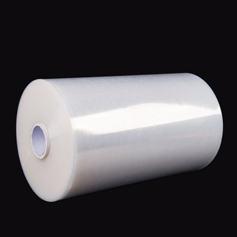 글로벌 폴리 프로필렌 시장은 물류, 날씨 및 전염병에 도전에 직면하게 될 것입니다.