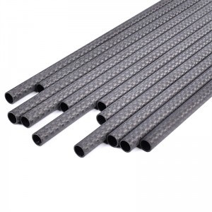 DIY 양궁 화살표를위한 장착 30 \\\