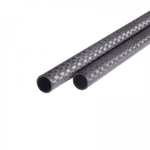 DIY 양궁 화살표를위한 장착 30 \\\