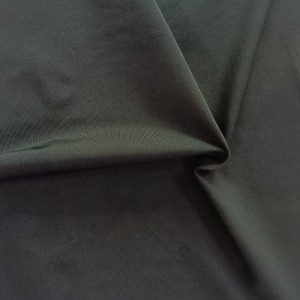 재활용 된 Lycab 원단